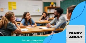 Financial literacy education in high school curriculums: a necessity
