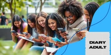 Mobile learning apps for students on the go