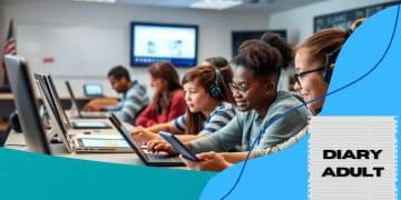 Remote learning technologies and innovations in 2025