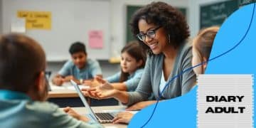 AI for tracking and improving student engagement