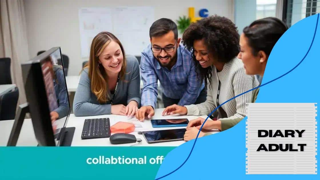 Best practices for implementation