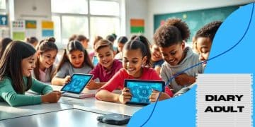 Training the next generation for ai-powered industries