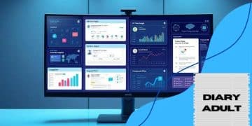 AI tools for content moderation on social media