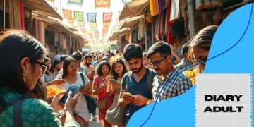 Digital currency adoption in emerging economies: what to know