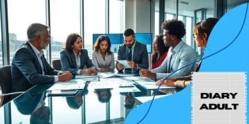 ESG investing growth: understanding its rising importance