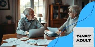 Updates to social security policies for the aging population