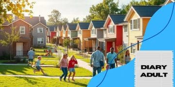 Affordable housing initiatives for low-income individuals
