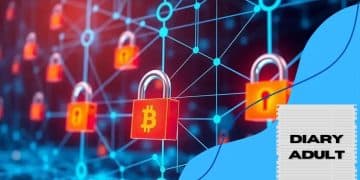 Blockchain for secure online transactions: why it matters