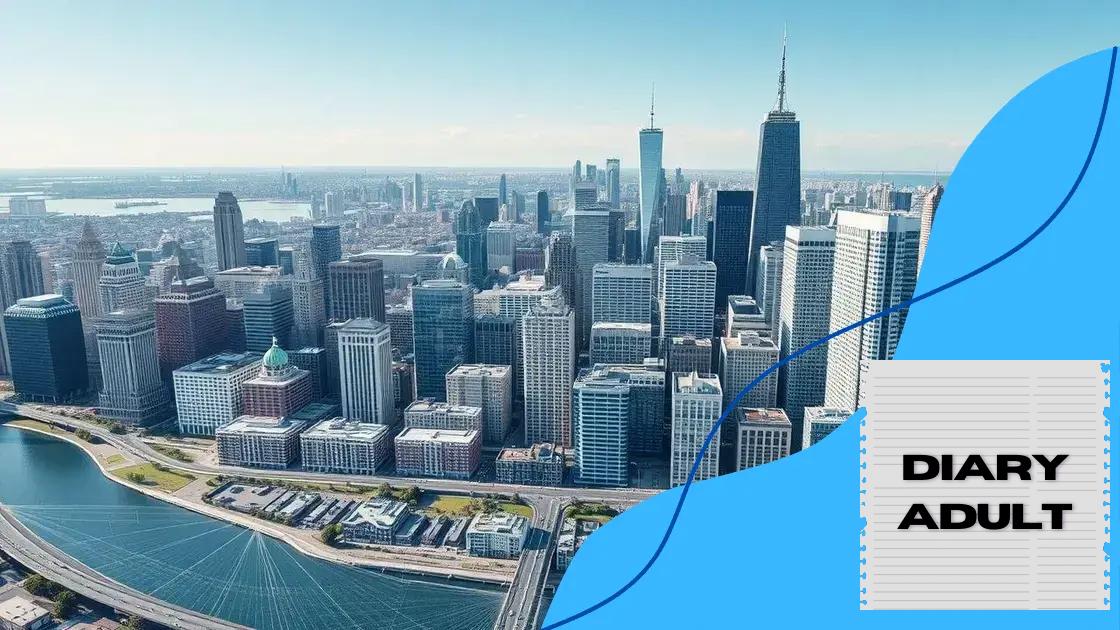 Real-world examples of cities using digital twins
