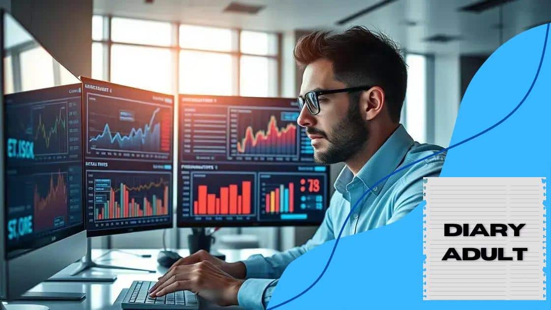 Benefits of using AI for risk management