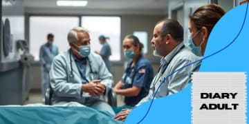 Veterans’ healthcare and benefits updates in 2025