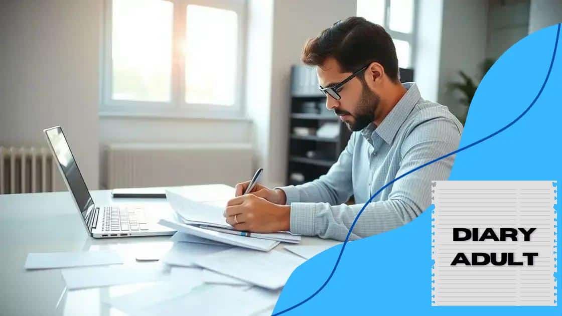 How to apply for emergency funding