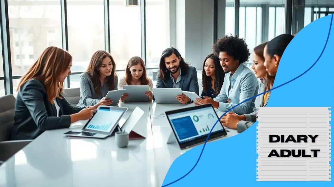 How to select the right digital platform