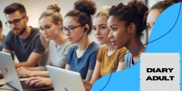 Vocational training programs for the digital economy