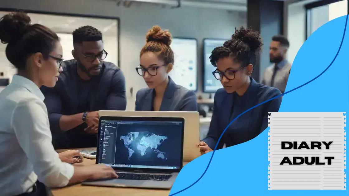 Key skills for the digital economy