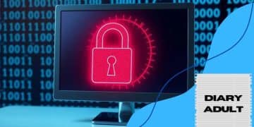 Data privacy issues in the digital era: what you need to know