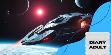 The role of AI in space exploration advancements