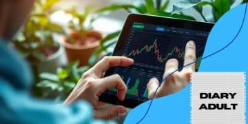 How to incorporate sustainability into your investment approach
