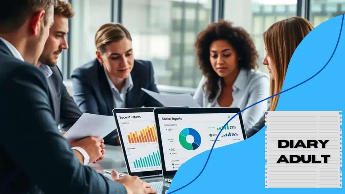 Key factors to consider in sustainable portfolios