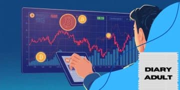 Cryptocurrency volatility and risk management strategies