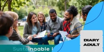 Sustainable investment opportunities in 2025