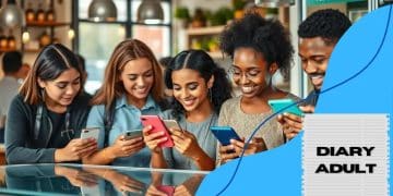 Mobile payment apps growing in global markets: what's next?