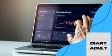 Robo-advisors helping manage retirement funds effectively