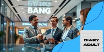 Banking M&A trends slow: what's causing the shift?