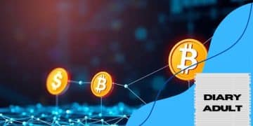 Blockchain for reducing transaction fees in payments
