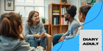 The importance of mental health resources in schools