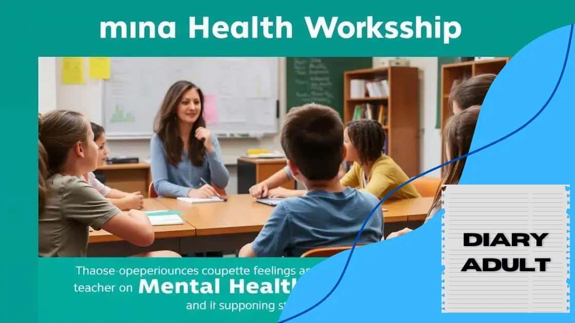 How schools can implement these resources effectively