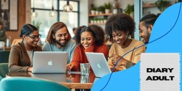 Peer-to-peer lending platforms transforming finance