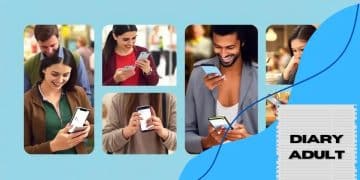 Digital wallets becoming a mainstream payment option