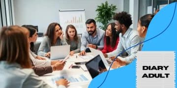 Real estate crowdfunding platforms changing property investment