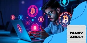 Cryptocurrency wallet security and best practices for users