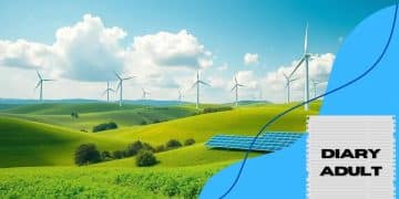 Green bonds for funding eco-friendly projects: A smart choice