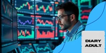 AI tools for financial risk mitigation in trading