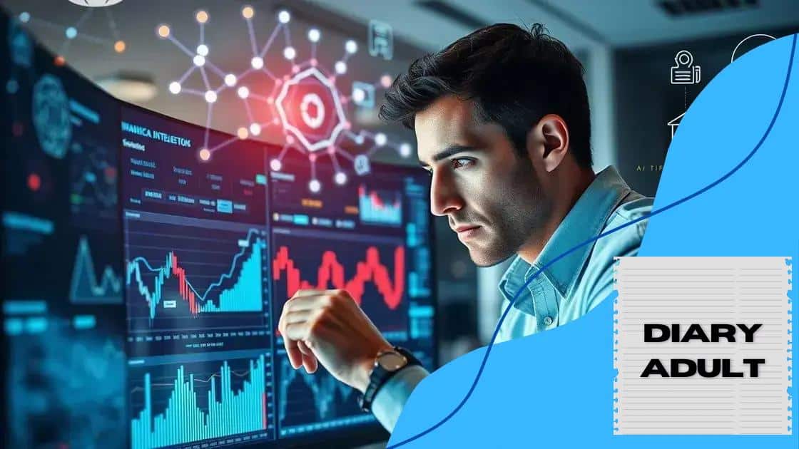 Evaluating the effectiveness of AI in risk management