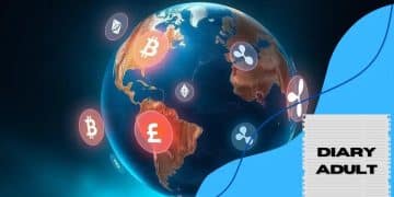 Crypto regulations worldwide and their impact on investors