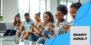 The rise of decentralized finance (DeFi) platforms