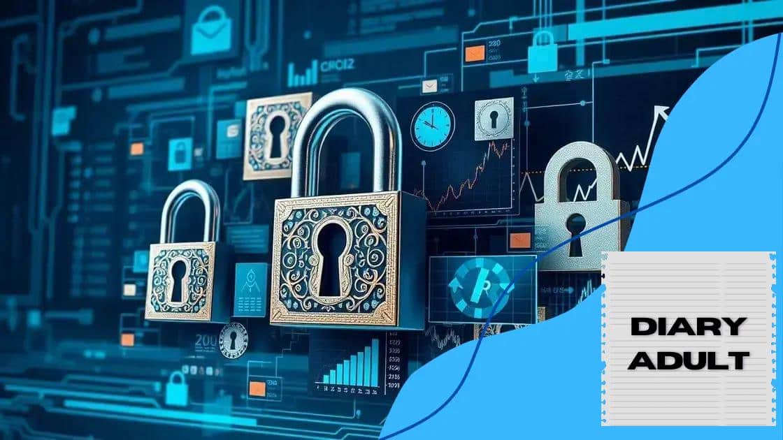 Challenges facing DeFi adoption