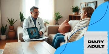 How telemedicine is reshaping healthcare benefits