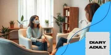 Mental health coverage in health insurance plans is essential