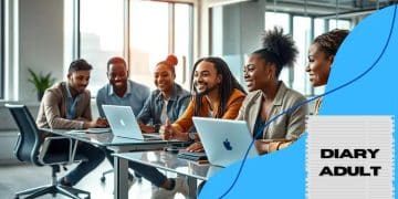 Benefits for gig economy workers in 2025