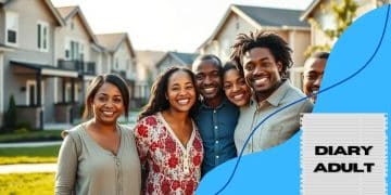 Expanding access to affordable housing under new federal policies