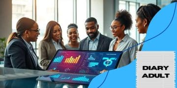 AI-based platforms for managing employee benefits