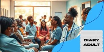 The future of Medicaid expansion under new legislation