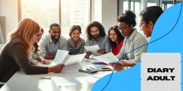 Disability benefits eligibility updates for 2025