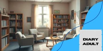 Mental health services in schools and universities: why they matter