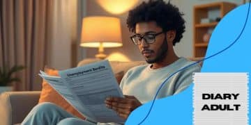 Unemployment benefits reforms and eligibility criteria explained